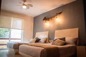 Amazing Condo a few steps from ”la Ropa” beach - Image 3