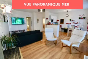 Cozy apartment Brest 1 (sea view) - Image 4