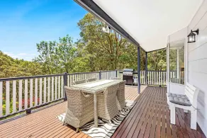 Red Gum Cottage: une maison parmi les gommiers - Image 4