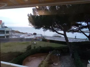 32 m² CARRO apartment - 100 m from the beach, 4 people - Image 3
