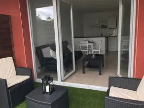 Apartment on Bordeaux/Libourne/Génissac axis - Image 3