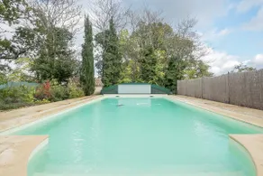 Charming Retreat in Bouniagues - Image 2