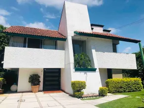 Beautiful house, heated pool, super-equipped - Image 2