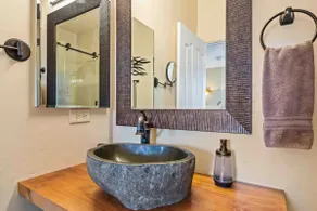 A peaceful home in the heart of Tucson - Image 5