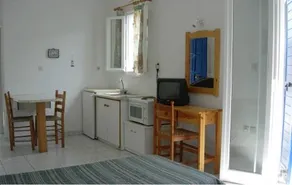 Marathi Apartments - Image 3