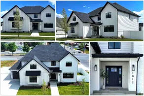 Sleeps up to 20! 5000sqft 6bd/3.5ba. Basement apartment. 2 kitchens.Luxury Home  - Image 2