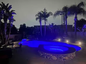 5 LG BR Entire House HotTubPool -BBQ near Disney - Image 5