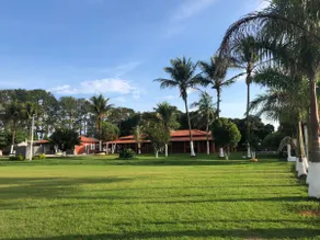 COUNTRY HOUSE - TATUÍ-SP - EXCELLENT LOCATION - Image 4