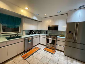 Comfort Haven/Nautical Mile-Ask For Weekly Deals - Image 5