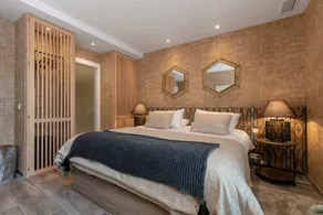 Super Stylish apartment in La Alcazaba - RDR172 - Image 2