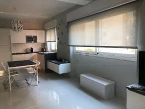 PIETRA LIGURE new two-room apartment CITRA 009049-LT-0795 sleeps 6 - Image 3