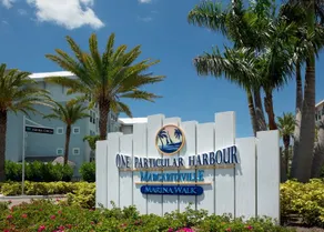 Erleben Sie \"Seven Winds\" im Margaritaville Resort! - Image 3