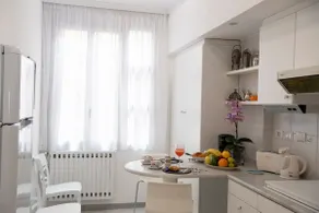 Casa Bellevue - Image 2