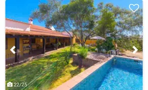 Navalonguilla Rural House - Image 5