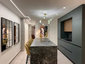 La Mariana Apartments - Image 5