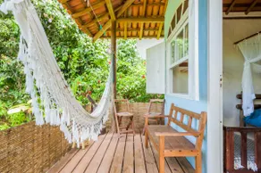 Charming Trancoso: 10 minutes from the Quadrado - Image 3