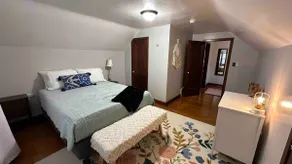 Not your Grandma's House - Image 5