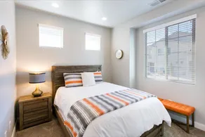 St. George Casita - Image 3