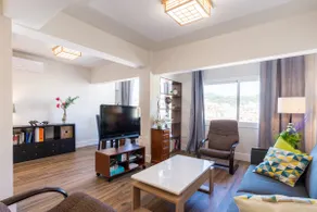 BHost - Suite La Merced - Image 3