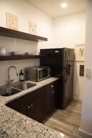 The Ormewood - Great East Atlanta Apartment - Image 4