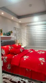 daily rent apartment 1 room Podomoro deli park - Image 5