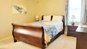 Comfortable City View Place - Image 3