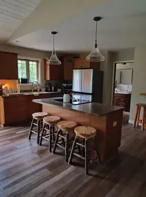 Troullier's River House - Image 3