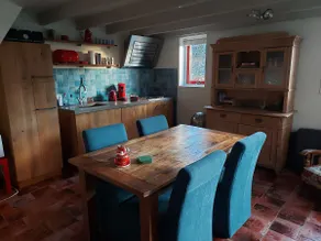 Cozy and rural guesthouse, ”De Hoogte” - Image 5