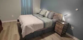 Furnished Corporate Apartment Near NAS Pax - Image 2
