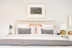 Explore Portland on Foot from Your Modern Retreat - Image 2