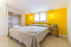Casa Vacanze Nonna Mariuccia - Image 3