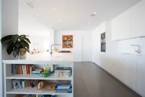 SPECTACULAR VIEWS (+ garage) - Image 4