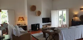 Comporta House - Image 4