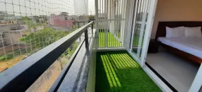 CASA 161 - Suite Room (Home Cooked BF & Meals) - Image 5