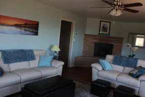 Kelsey Family Beach House - Image 5