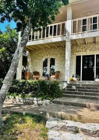 Spectacular Westlake Home w/ Private Pool - Backyard Oasis - Image 3