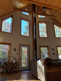 Rocky Brook Chalet - Image 2