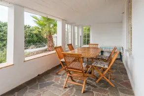 Braemar Villa - Image 3