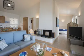 Lavender House (Glyfada beach) - Image 5