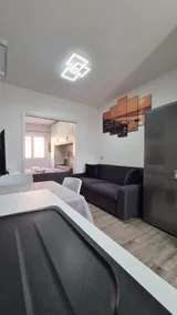 gorizia style home - Image 4
