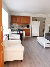 Upper East Side Apartment - Image 4