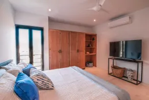 Cerritos Surf Residences - Image 3