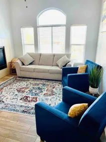 Viva Las Vegas 2BD 2BA Oasis - Image 3