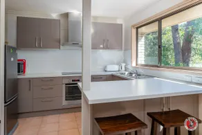GREAT LOCATION A STONES THROW AWAY FROM THE BEACH - Image 3