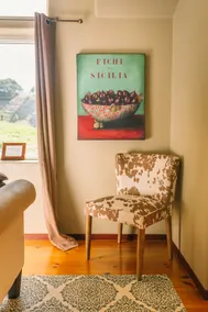 The Vineyard House in the Pastures of Heaven - Image 3