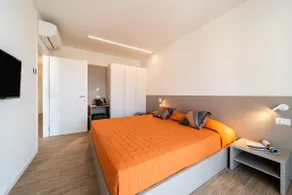 RESIDENZA OLIVO - Image 5