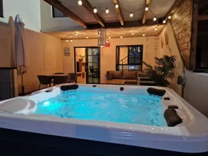 Bella Vista 234 - Image 2