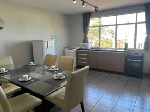 1 Large loft with kitchen, perfect for 6 people - Image 2