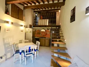 Bright Loft in Siena - Image 2
