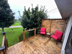 The Nook - Image 5
